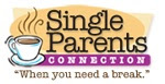 Single Parents Connection
