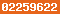 blog stats