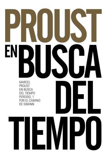 Diez libros que son obras maestras, pero pocos han logrado terminar