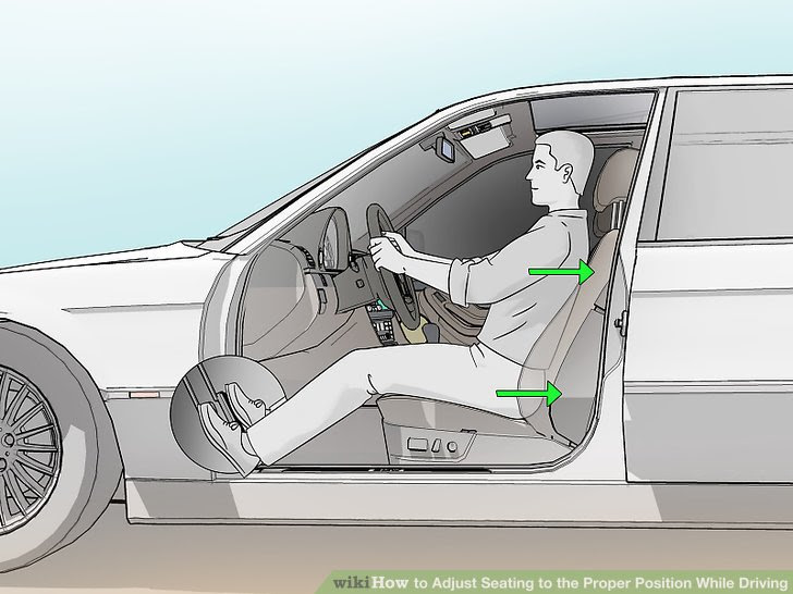 Adjust Seating to the Proper Position While Driving Step 7 Version 4.jpg