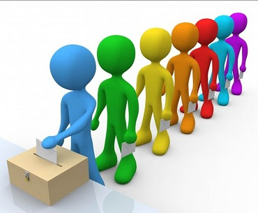 Image result for elections