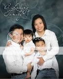 My photo
