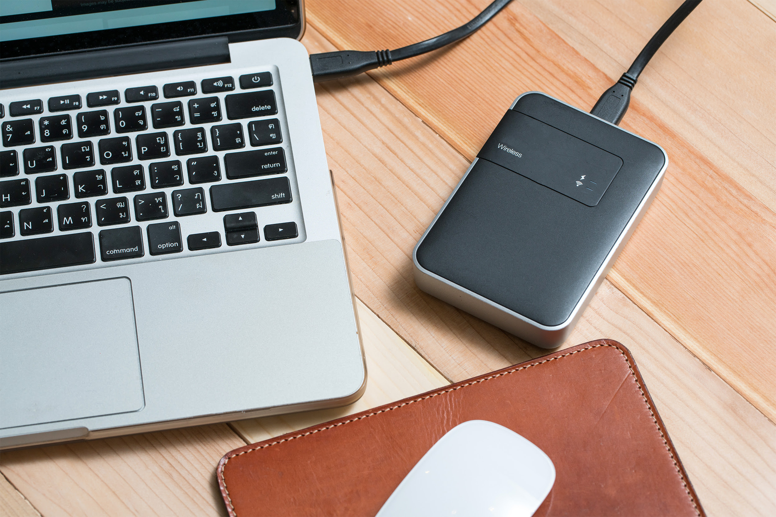 Hdd1万台をみたプロが教える外付けhddの選び方 バックアップ データ復旧 Guardian R