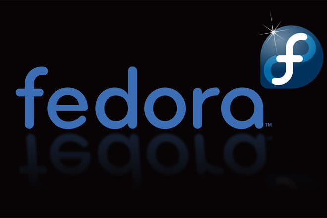 Next Fedora