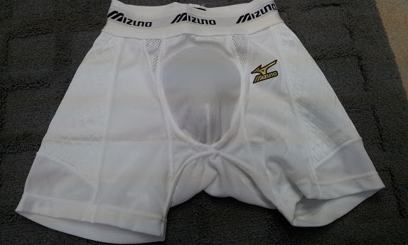 メザンスポーツ2号館 ファウルカップ 攻められる前に 攻めましょう