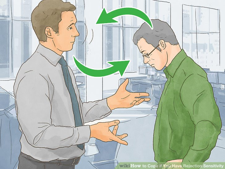 Cope if You Have Rejection Sensitivity Step 4.jpg