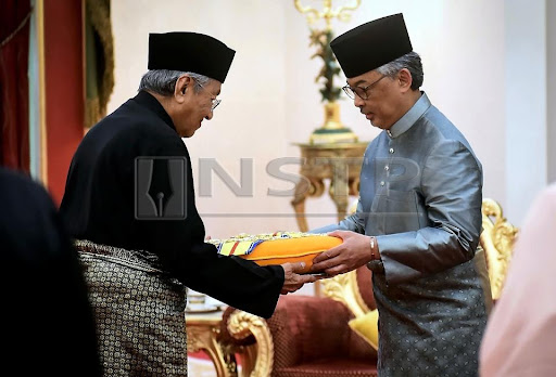 Gambar