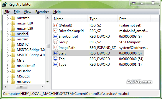 http://media.askvg.com/articles/images3/Reset_SATA_Hard_Disk_Mode_AHCI_Settings.png