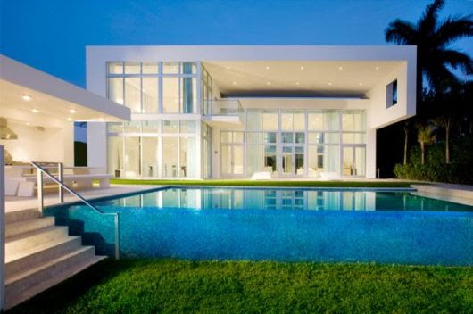 north bay road house 1, modern house, modern home, modern architecture, contemporary, interior, design , art deco , white house, contemporary white house , 