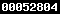 free website hit counter