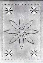 woodsmith mag