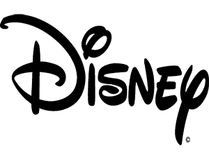 DISNEY Hoat hình Disney