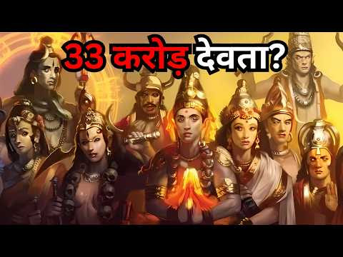 चित्र