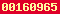 free hit counter