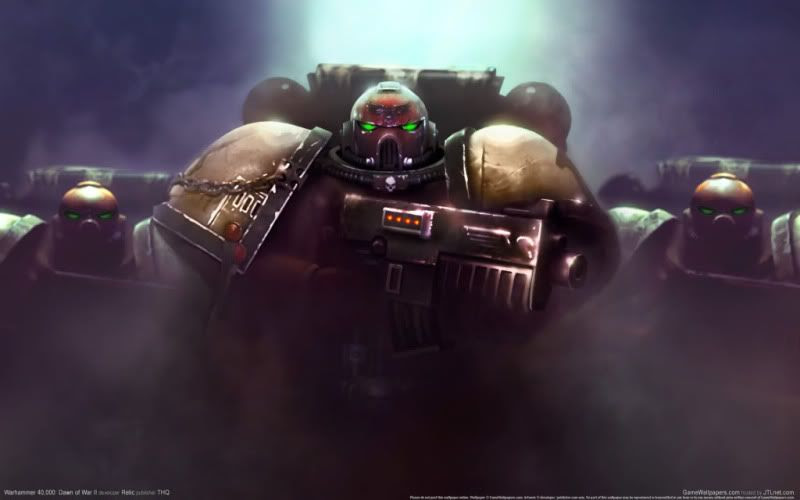 warhammer 40k wallpapers. warhammer 40k wallpapers.