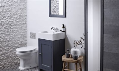 Refitting Your Bathroom: How Much Should You Expect To Spend?