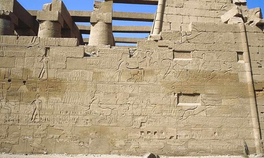 Seti_Ramesses_Egypt_Battle_Scene