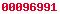 blogspot visit counter