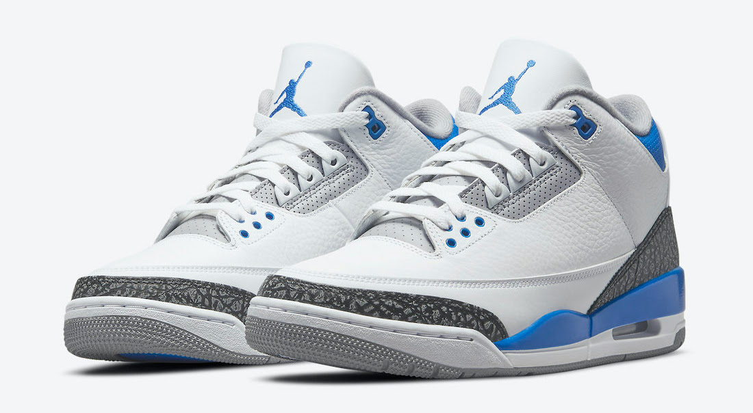 Nike Shox Usa Shopping Center Store Locator