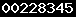 counter for
blogger