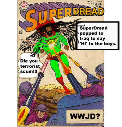 superdread_in_iraq