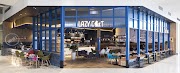Inspirasi Penting 20+ Retails Cat Cafe