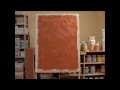 Video Венецианская "штукатурка" Stucco Fino