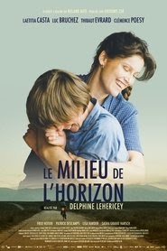 Beyond the Horizon full movie hd streaming update uhd online complete
english sub download 2020 putlocker vip