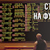Украина – Бахрейн - ОАЭ и Бахрейн призывают Израиль объединиться против Ирана ... : Покер абдуллатифа принес успех бахрейну.