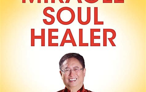Read Online Dr. and Master Sha: Miracle Soul Healer: Exploring a Mystery PDF Ebook online PDF