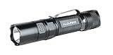 Fenix PD32
