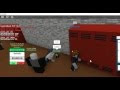 italkhacks.top Cpbld.Co/Roblox2k17-3049 How To Do The Sex Hack On Roblox - ILD
