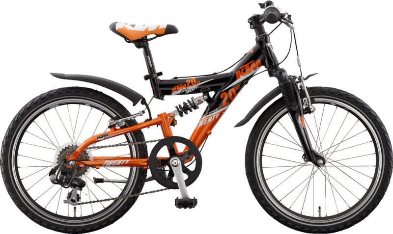 Kinderfahrräder Zoll - Fahrrad online Shop - Radhaus