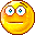 emoticono, smiley, gif animado de risa, risas, carcajada, partirse de risa, risotada