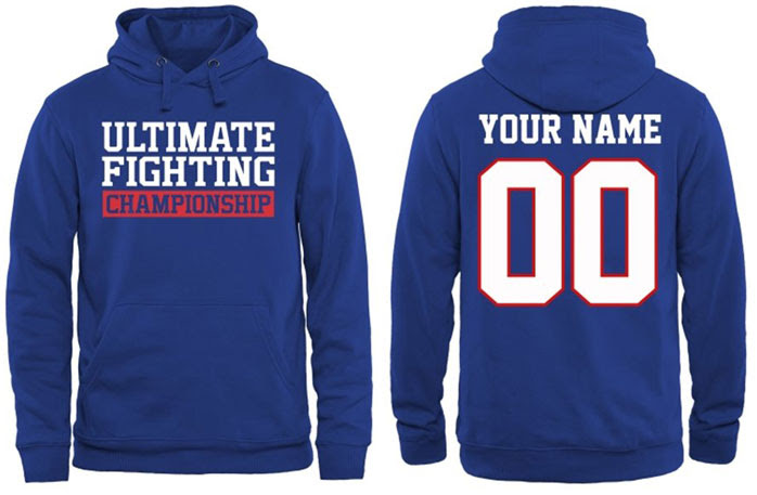 ufc-personalized-hoodies
