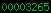 site hit counter