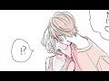 √ 漫画 胸 キュン イラスト 306922-胸 キュン 漫画 イラスト