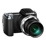 Olympus SP-810 UZ Digital Camera V103020BU000