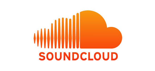 Soundcloud 埋め込み方法 E V M