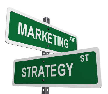 Career in Internet Marketing? | Blogging Concentrated