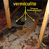 Identify Asbestos Wire Insulation / Adding asbestos to soft materials such as pipe insulation and acoustic plaster was banned in the u.s.