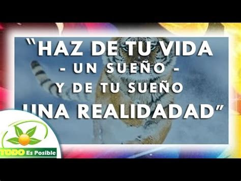 frases celebres cortas de la vida frases celebres cortas