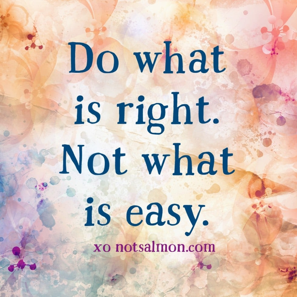 Tough Times Inspiring Quotes