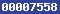 blogspot hit counter