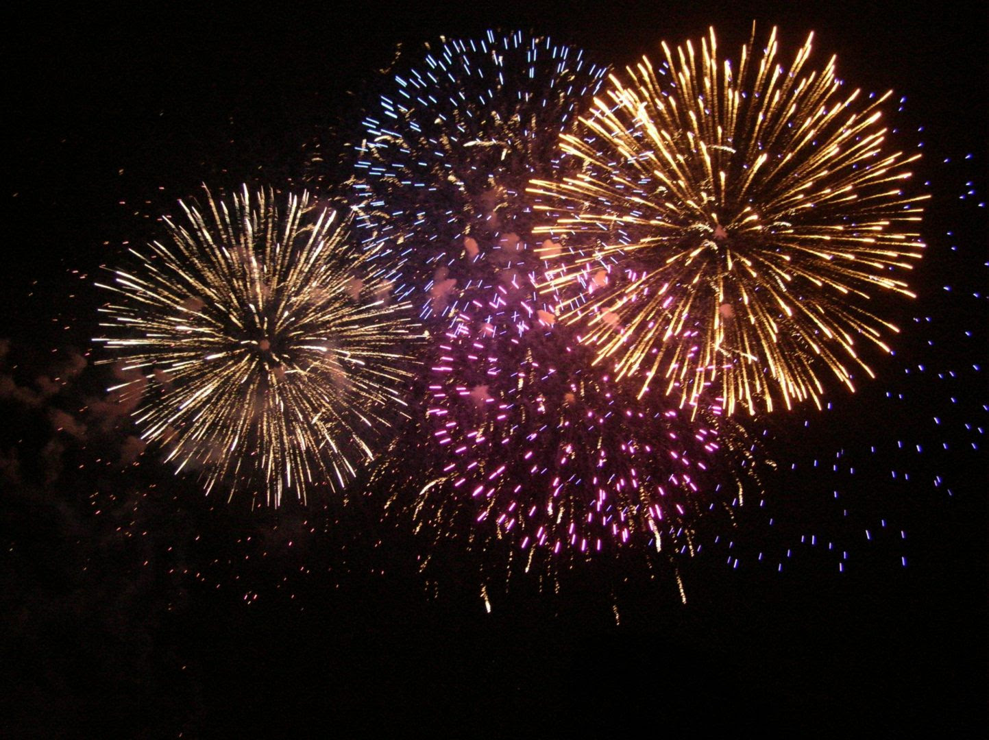 Resultado de imagem para FOGOS DE ARTIFICIO