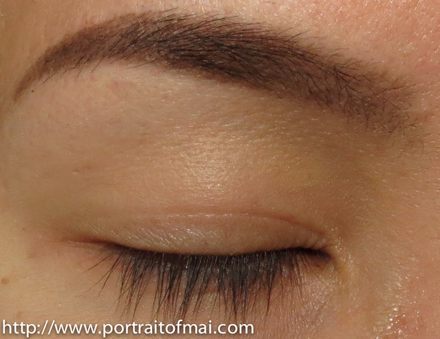 anastasia beverly hills dipbrow (3 of 4)