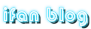 BloggerTheme