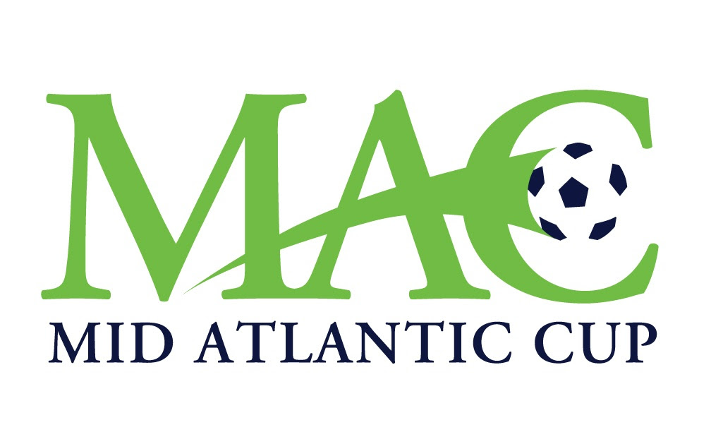 Pa Classics Soccer Tournament June 2022