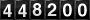 page counter