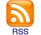 RSS Feed